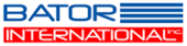 Bator International Logo